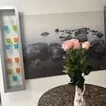 Fiorita Apartman