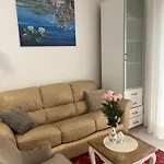 Apartman Fiorita