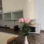 Apartman Fiorita *