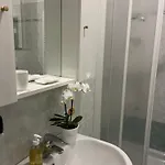 Fiorita Apartman San Remo