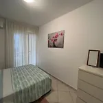 Fiorita Sanremo