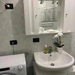 Fiorita * San Remo