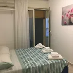 Apartman Fiorita