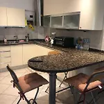 Fiorita Apartman