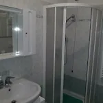 Apartman Fiorita