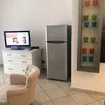 Apartman Fiorita *