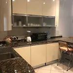 Apartman Fiorita *