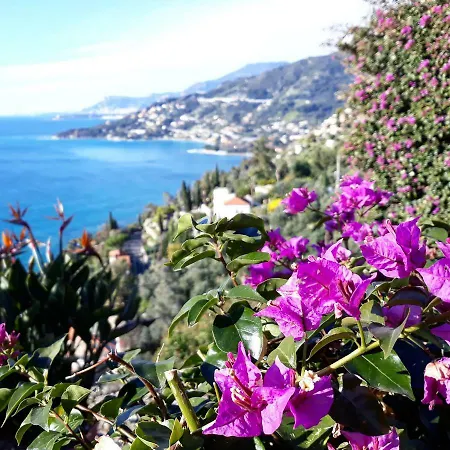 Alloggio Serenella